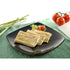 Fresh Soy Chips 300g