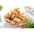 Spring Roll Pastry 8.5" 500g