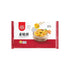 Vegetarian Siew Mai 250g