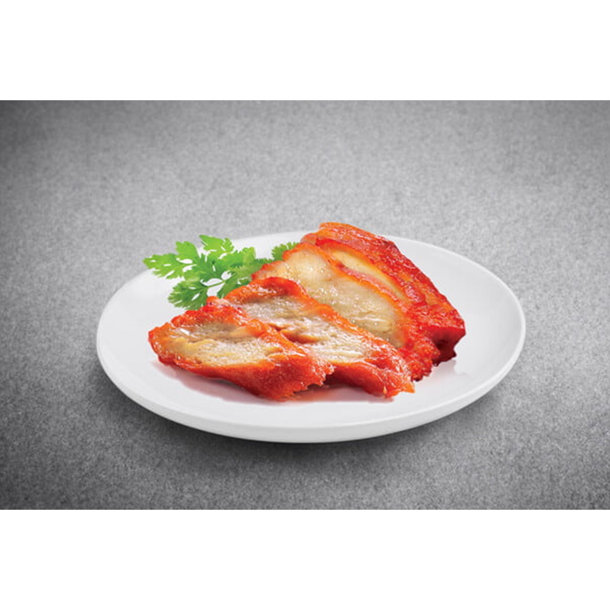 Vegetarian Hong Kong BBQ Meat 500g