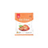 Vegetarian Hong Kong BBQ Meat 500g