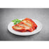 Vegetarian Hong Kong BBQ Meat 500g
