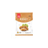 Vegetarian Chicken Meat 500g