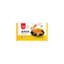 Vegetarian Salad Roll 280g (8pcs)