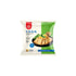 Japanese Tofu Puff 500g