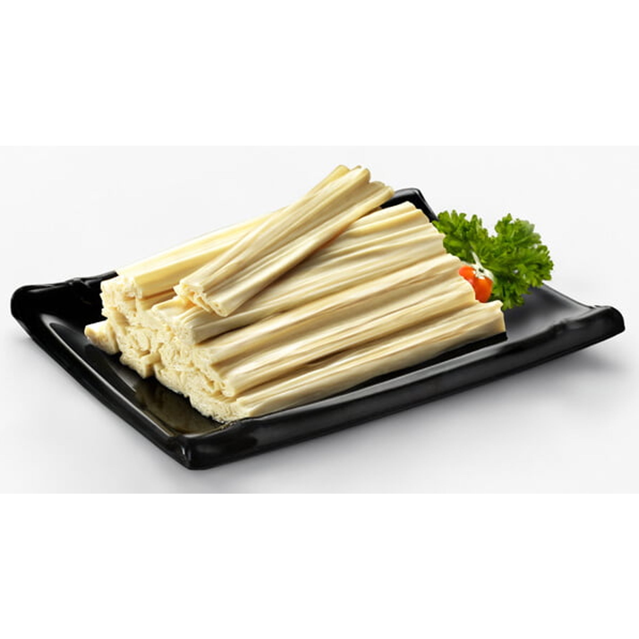 Fresh Soy Stick 200g