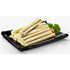 Fresh Soy Stick 200g