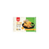 Vegetarian Crispy Soya 100g
