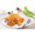 Vegetarian Crispy Soya 100g
