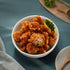 Vegetarian Crispy Chicken 1kg