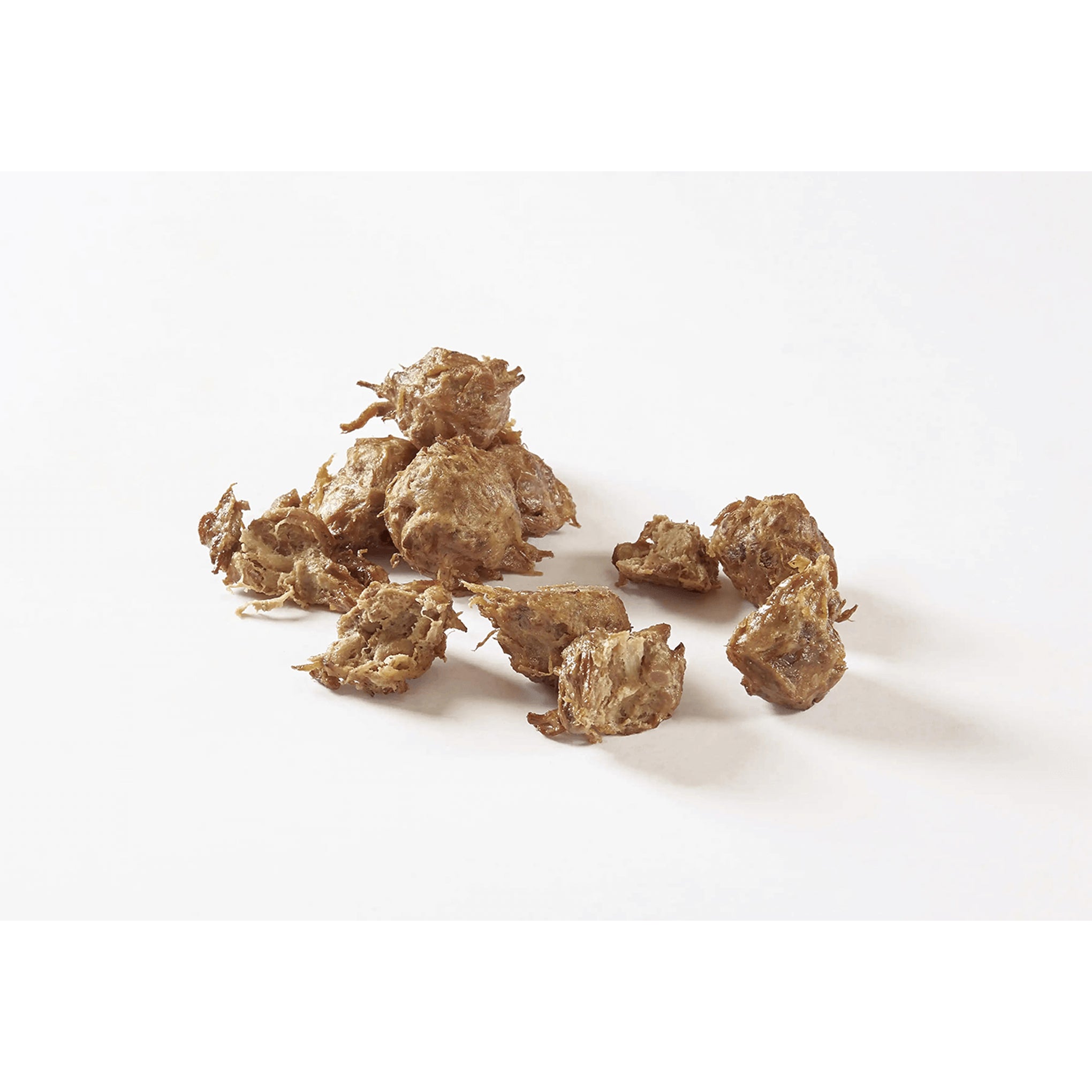 Vegetarian Lamb 250g