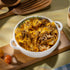 Vegetarian Lamb 250g