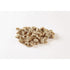 Vegetarian Meat Chunks 250g