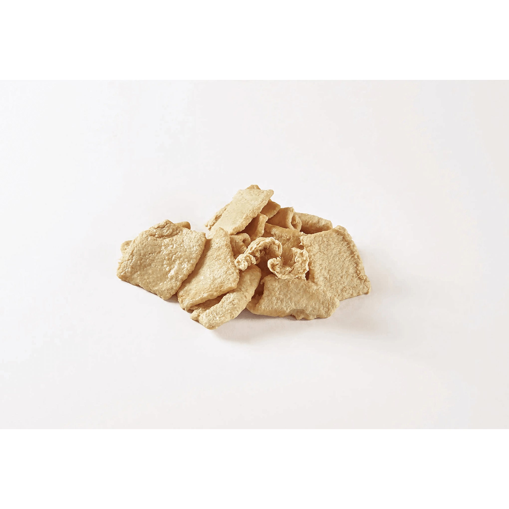 Vegetarian Meat Pieces 1kg
