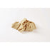 Vegetarian Meat Pieces 1kg