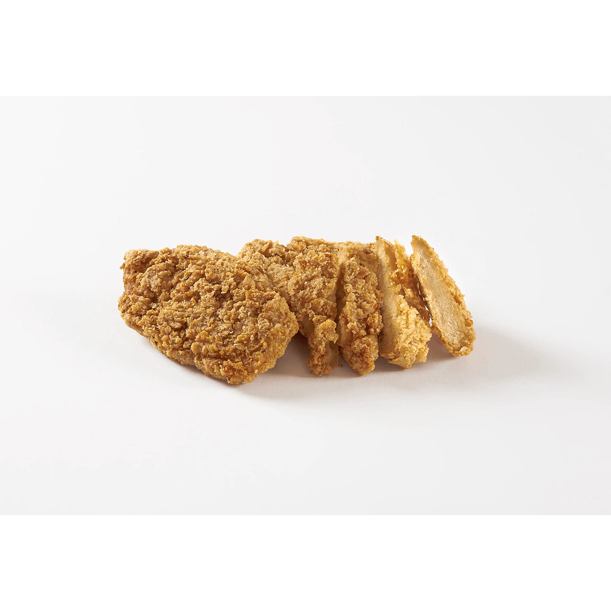 Vegetarian Chicken Steak 300g