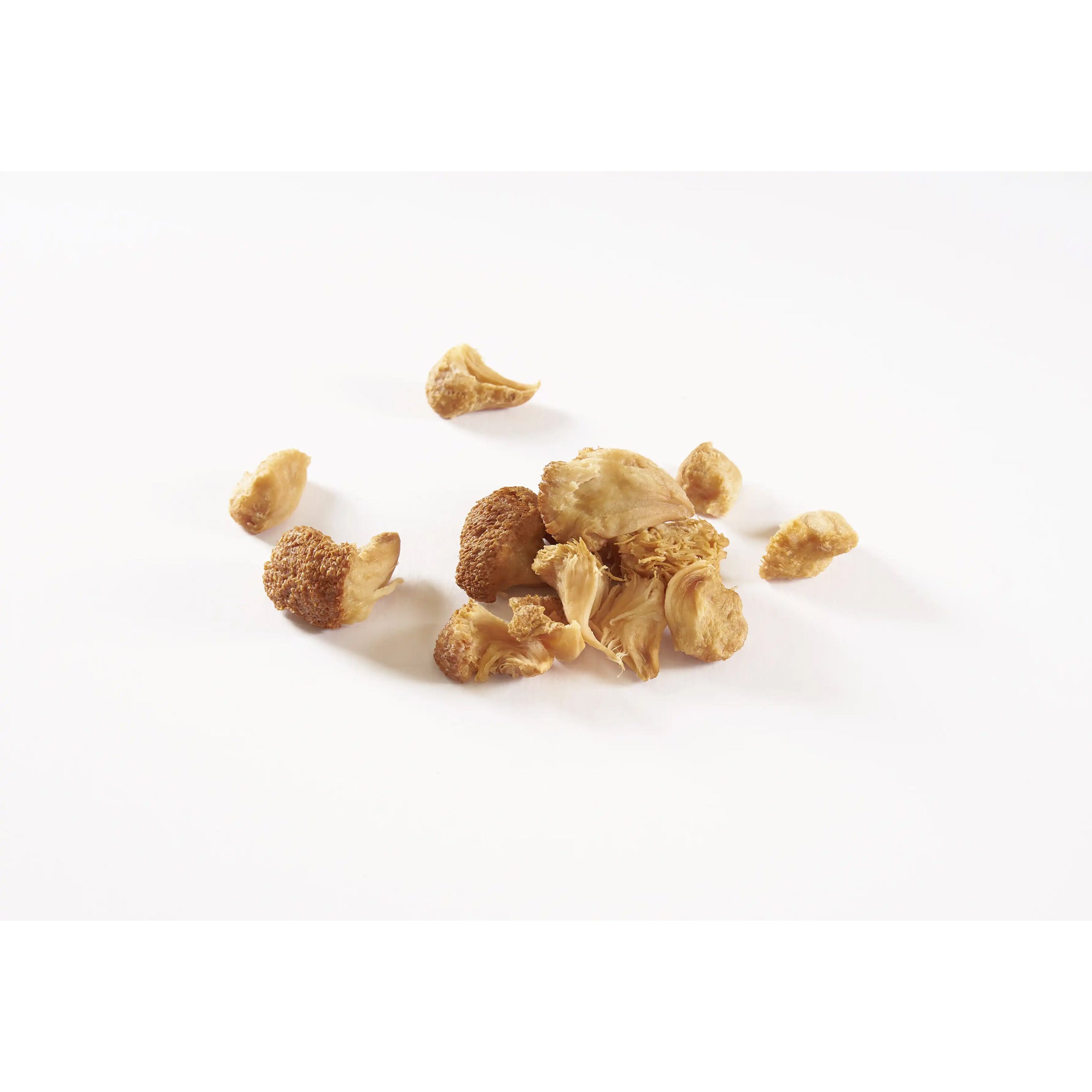 Vegetarian Hedgehog Mushroom 800g