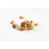 Vegetarian Hedgehog Mushroom 800g