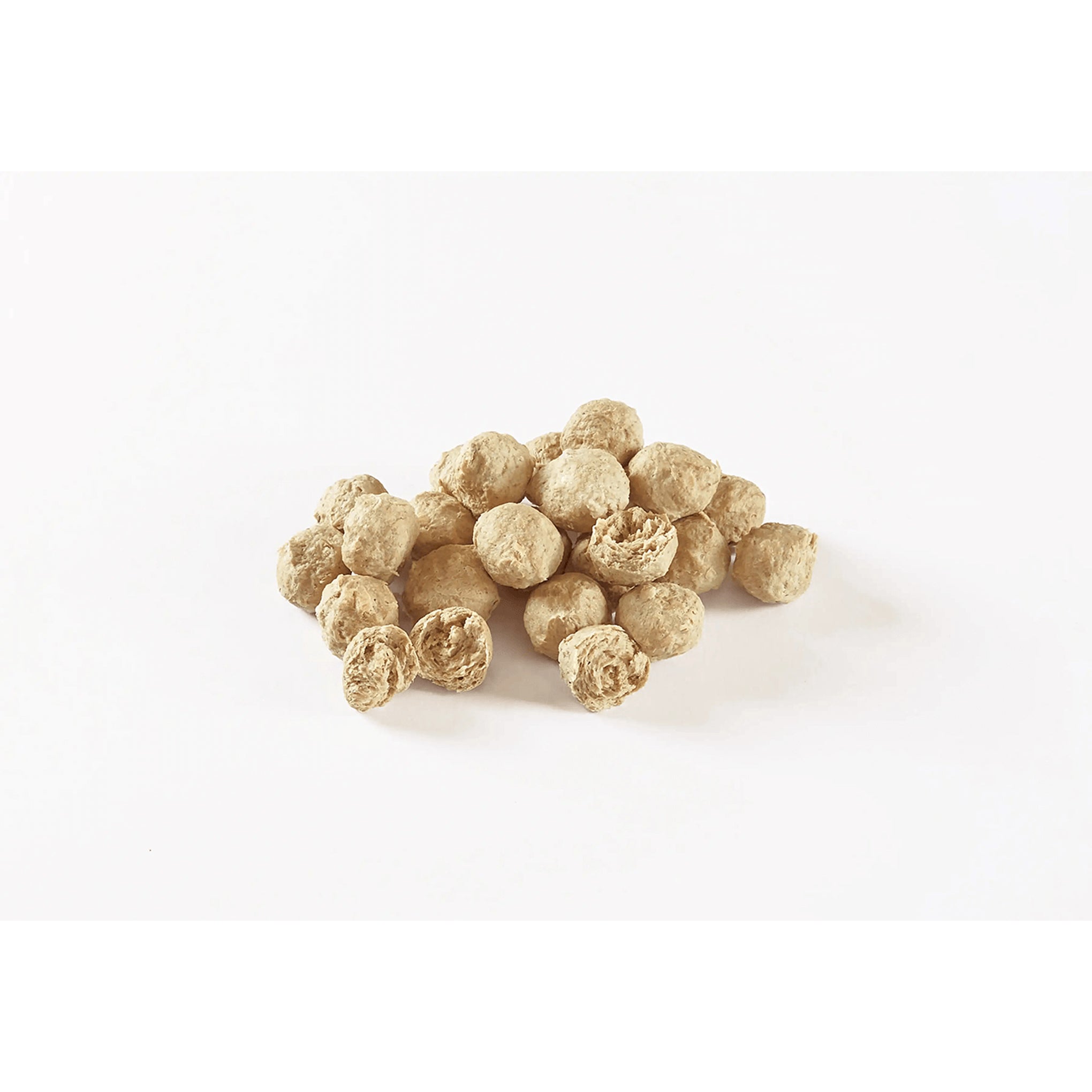 Vegetarian Mushroom Balls 250g