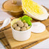 Vegetarian Mushroom Balls 250g