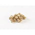 Vegetarian Mushroom Balls 250g