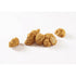Vegetarian Fried Chicken 500g