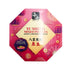 Prosperity Yu Sheng Gift Set 500g