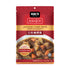 Japanese Curry Paste 70g