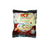 Char Kueh Teow 450g