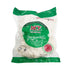 Char Kueh Teow 1kg