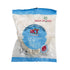 Pho/ Pad Thai Noodle 450g