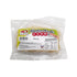 Wonton Noodle 4's x 125g