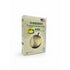 Sultan King Durian 300g