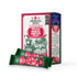 Classic White Coffee 10's x 38g