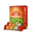 Teh Tarik 10's x 40g