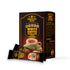 Extra Kaw White Coffee 10's x 40g