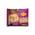 Plain Roti Pratha 5's x 80g