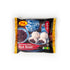 Mini Steam Bun Red Bean 9's x 30g