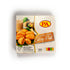 Vegetarian Curry Puff 10's x 25g