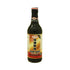 Special Brewed Aged Soy Sauce 500ml