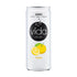 Sparkling Yuzu Flavoured Drink 325ml