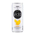 Sparkling Lemon Flavoured Drink 325ml