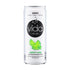 Sparkling Minty Lime Flavoured Drink 325ml