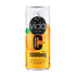 Vitamin C Sparkling Orange Flavoured Drink 325ml