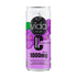 Vitamin C Sparkling Blackcurrant Flavoured Drink 325ml