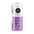 Vitamin C Sparkling Blackcurrant Flavoured Drink 325ml