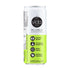 Vitamin C Sparkling Kiwi Flavoured Drink 325ml
