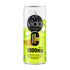Vitamin C Sparkling Kiwi Flavoured Drink 325ml