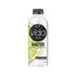 Lime Flavoured Water 500ml