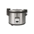 Rice Cooker 6.3L (35 Cups)